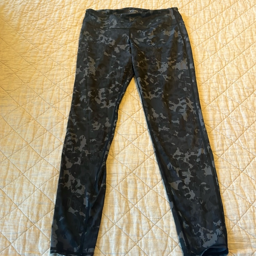 Old navy active leggings